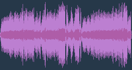 Richard Wagner - Die Walküre (As Valquírias)