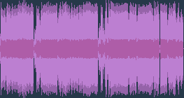 Ludwig van Beethoven - Sinfonia nº 8 em Fá Maior