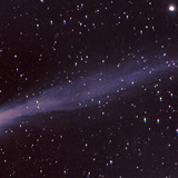 Cometa SWAN