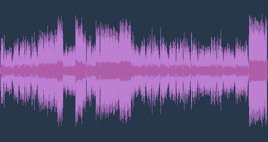 Antonín Dvořák - Sinfonía n.º 8 en sol mayor