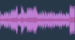 Antonín Dvořák - Sinfonia nº 8 em Sol maior