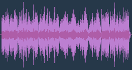 Ludwig van Beethoven - Trio em Mi bemol maior, op. 38