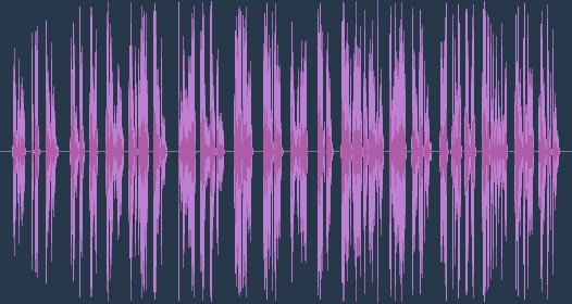 Móricz Zsigmond: A török és a tehenek