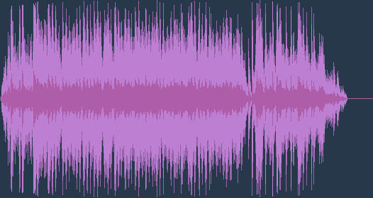 Pyotr Ilyich Tchaikovsky - Concerto para piano nº 1 em Si bemol menor