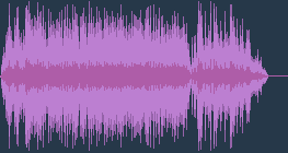 Pyotr Ilyich Tchaikovsky - Concerto para piano nº 1 em Si bemol menor