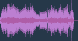 Johannes Brahms - Concerto para Violino em Ré Maior