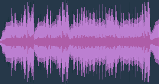 Modest Mussorgsky - Pictures at an Exhibition