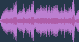 Modest Mussorgsky - Quadros numa exposição