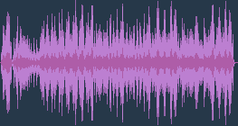 Johann Strauss II - O Danúbio Azul (valsa)