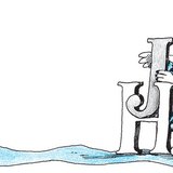 Tigris próbál a hangalakből és jelentésből szót összetenni