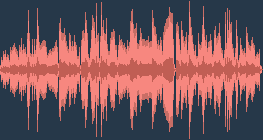 Wolfgang Amadeus Mozart - O casamento de Fígaro