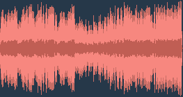 Johann Sebastian Bach - Missa em Si menor