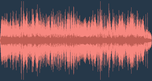 Ludwig van Beethoven - Sonata ao Luar