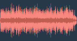 Ludwig van Beethoven - Sonata Moonlight