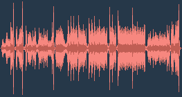 Modest Petrovich Mussorgsky - Quadros de uma Exposição