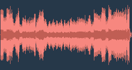 Antonín Dvořák - Abertura Carnaval