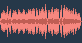 Ludwig van Beethoven - Trio em Mi bemol maior, op. 38