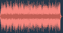 Ferenc Farkas - Dança de Lázár Apor