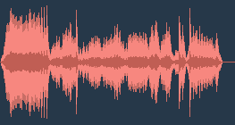 Ludwig van Beethoven - Concerto para Violino em Ré Maior, op. 61