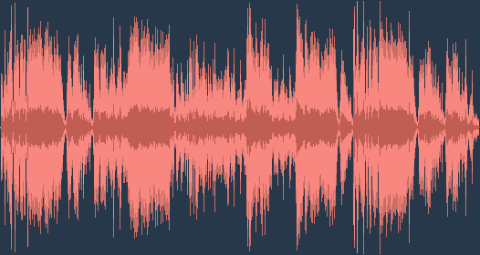 Wolfgang Amadeus Mozart: Serenata n.º 13 (Eine kleine Nachtmusik)