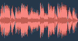 Wolfgang Amadeus Mozart - Eine Kleine Nachtmusik (em Sol maior)