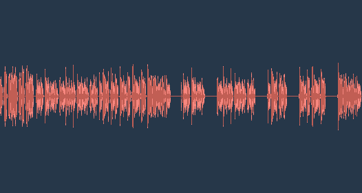 [Érettségire készülök, angol nyelv, emelt szint] Practice test 1.3 Robots