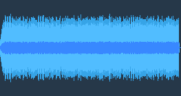 Henrique VIII - Taunder Naken