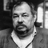 Lázár Ervin