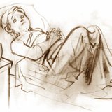 La temperatura es una propiedad característica con la que cuentan los cuerpos