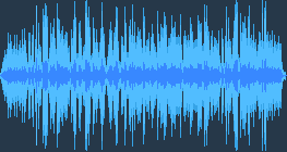 Wolfgang Amadeus Mozart - O casamento de Fígaro