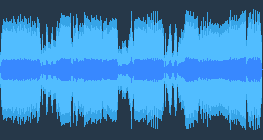 Ludwig van Beethoven - Sinfonia n º 7 em lá maior