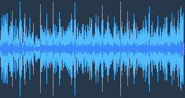 Georges Bizet - Carmen