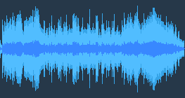 Frédéric Chopin - Fantaisie-Impromptu