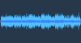 Modest Petrovich Mussorgsky - Quadros de uma Exposição