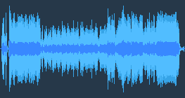 Bedřich Smetana - A Noiva Vendida