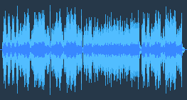 Ludwig van Beethoven - Trio em Mi bemol maior, op. 38