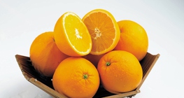 Laranjas