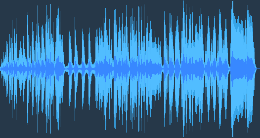 Bárdos Lajos: Magos a rutafa