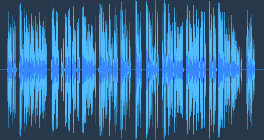 Augustus hódításai