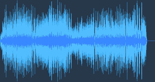 Concierto para violín en re mayor, Johannes Brahms