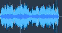 Johannes Brahms - Concerto para Violino em Ré Maior