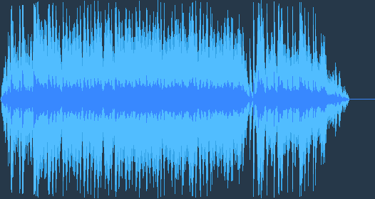 Pyotr Ilyich Tchaikovsky - Concerto para piano nº 1 em Si bemol menor