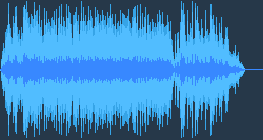 Pyotr Ilyich Tchaikovsky - Concerto para piano nº 1 em Si bemol menor