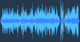Debussy - Canto infantil