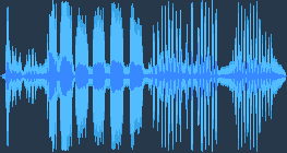 Falcão Vermelho-footed