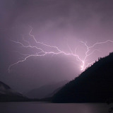 Lightning