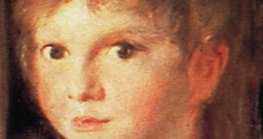 Francisco Goya: Carlos IV de Espanha e Sua Família (1800-1801, Romantismo, detalhe)