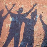 Sombras