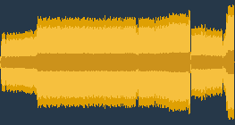Johann Sebastian Bach - Fantasia em Sol maior