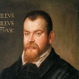 Galileu Galilei (1564–1642)